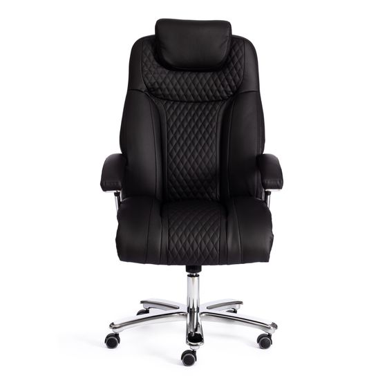 Кресло Trust (max)