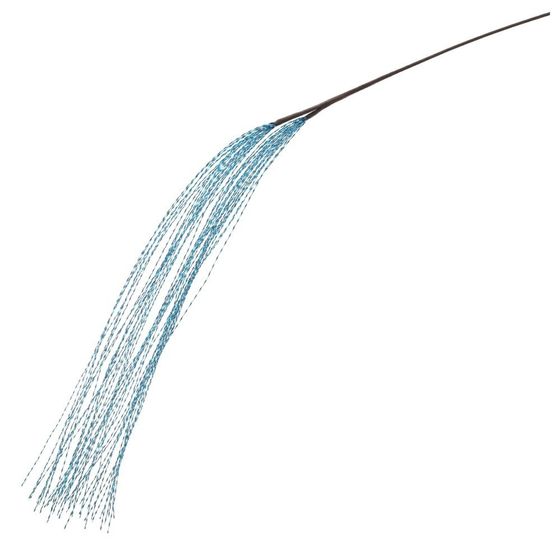 Изделие декоративное &quot;Ветка&quot;, L9 W3 H132 см