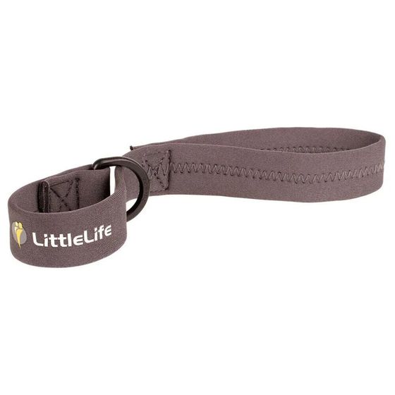 LITTLELIFE Buggy Strap