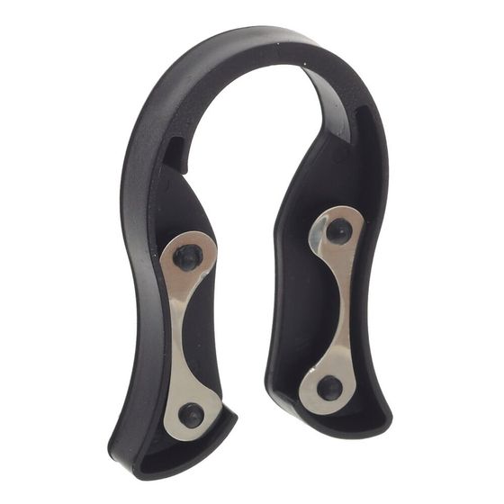 Набор для вина (3 предмета), Д14 Ш10 В5 см