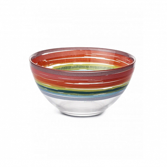 Набор для завтрака КОЛОР ПЕНСИЛ 13пр