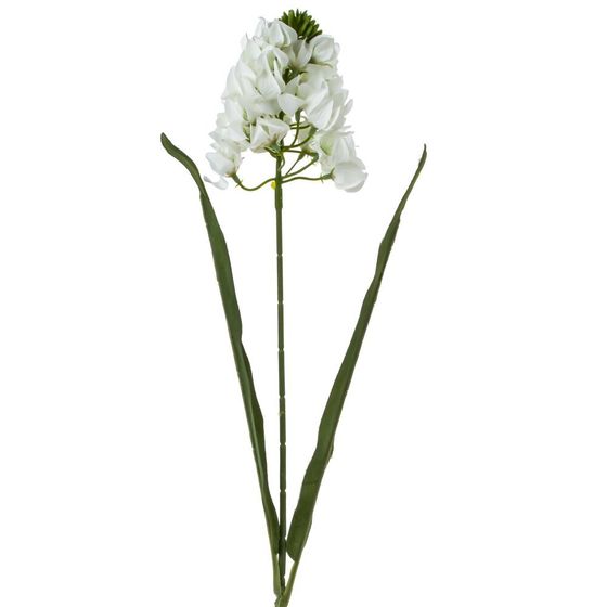 Цветок искусственный, L9 W9 H75 см, 4в.