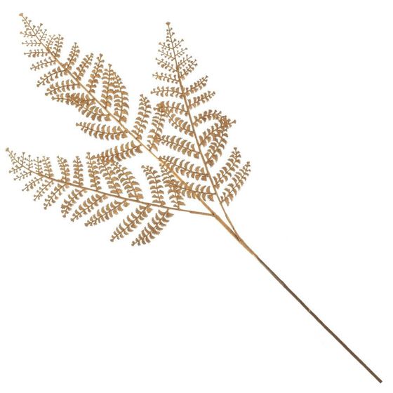 Изделие декоративное &quot;Ветка&quot;, L14,5 W3 H84 см