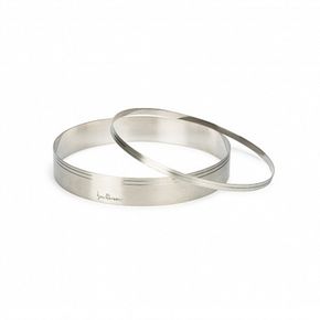 Кондитерские принадлежности и инвентарь для выпечки