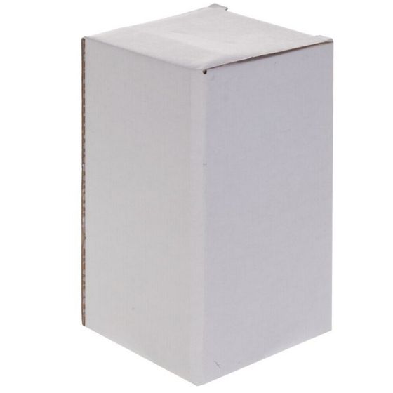 Фигурка декоративная &quot;Заяц&quot;, L8 W6 H10 см