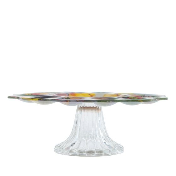 Подставка для 12-ти яиц, L24 W23,5 H8 см