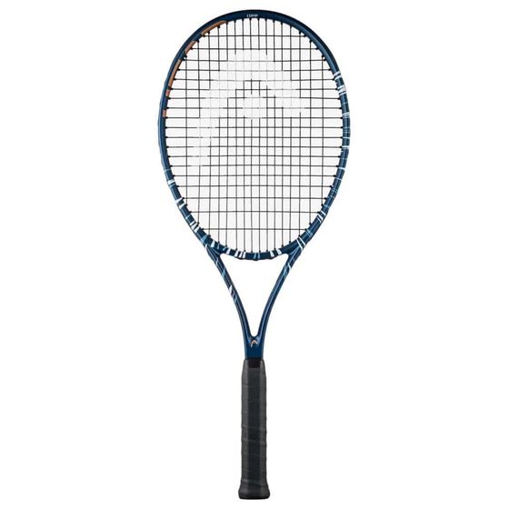 Ракетка для тенниса HEAD RACKET MX Spark COMP