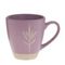 Кружка 350 мл, L13 W9 H9,5 см
