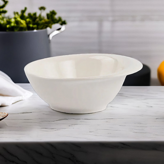 Салатник BIANCO 14см