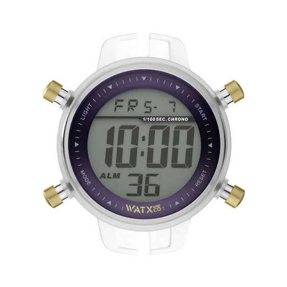 WATX RWA1068 watch