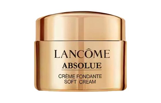 LANCOME ABSOLUE PRECIOUS ESSENCE Travel Kits / Sample Kits Unisex