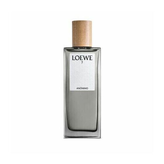 Loewe 7 Anonimo Eau de Parfum