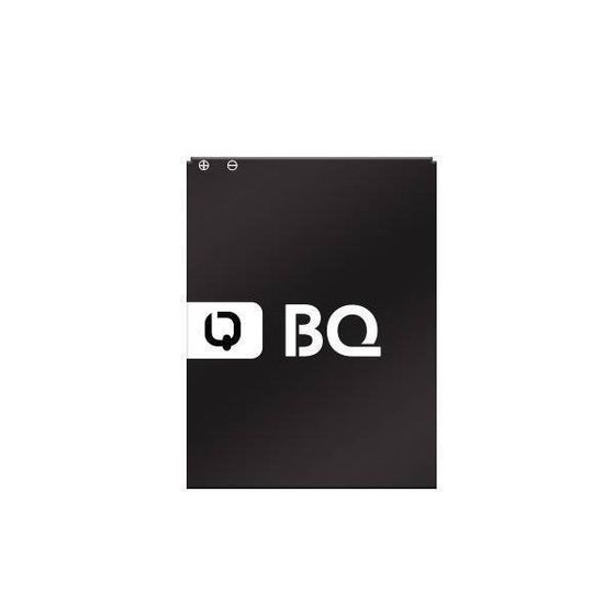 Аккумулятор для смартфона BQ-4004 Dusseldorf