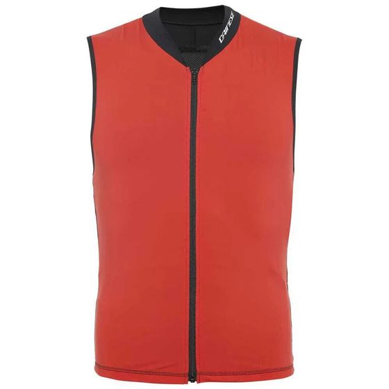 DAINESE SNOW Auxagon protection vest