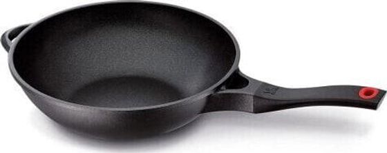 Patelnia Beka Wok energooszczędny 30cm / BEKA