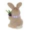 Фигурка декоративная &quot;Заяц&quot;, L10 W13 H19 см