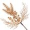 Изделие декоративное &quot;Ветка&quot;, L13 W7 H35 см