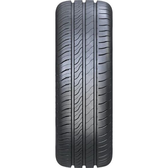 Шина летняя Viatti Strada 2 V-134 185/55 R15 86V