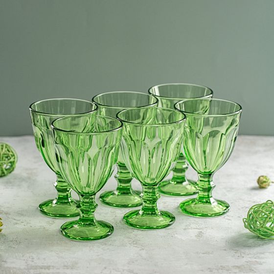 Бокал РОМАН ШАРТРЕЗ 240мл