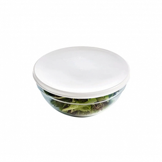 Салатник EMPILABLE 20см