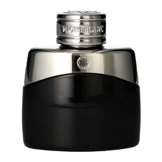 Montblanc Legend Eau de Toilette