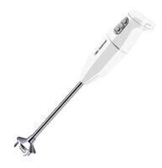 UNOLD Zauberstab Cordless Pro 95300 белый