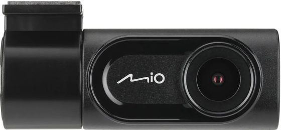 Камера заднего вида Mio MiVue A50