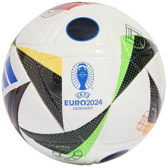Футбольный adidas Football Euro24 League J350 IN9376