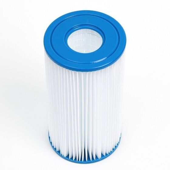 !Фильтр-картридж для насоса 2 штуки, тип «А», 29000 INTEX