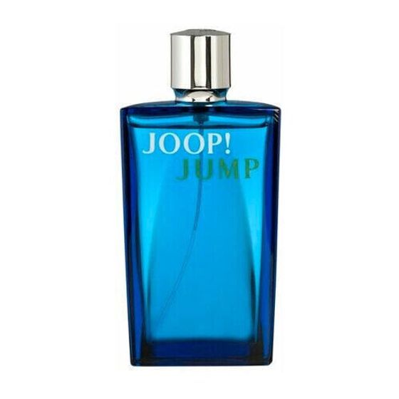 Joop! Jump Eau de Toilette