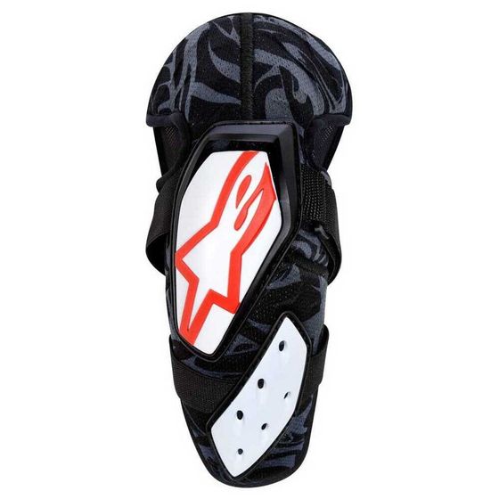 ALPINESTARS BICYCLE Moab elbow guards