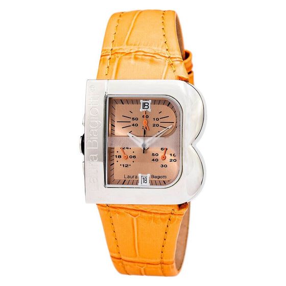 LAURA BIAGIOTTI LB0002L-06 watch