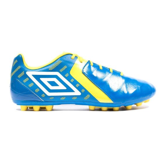 UMBRO Medusæ II Pro AG football boots