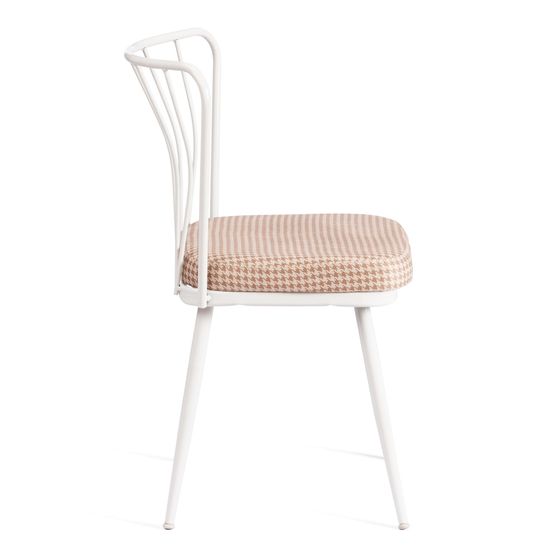 Стул YANIS (mod. 983)