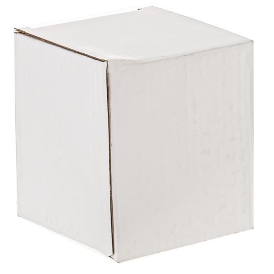 Шкатулка, Д8 Ш8 В9,5 см