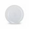 Тарелка обеденная PAMPILLE GRANIT 25см