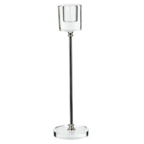 Подсвечники