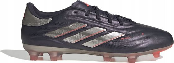 Adidas Buty adidas COPA PURE.2 PRO FG IG8714