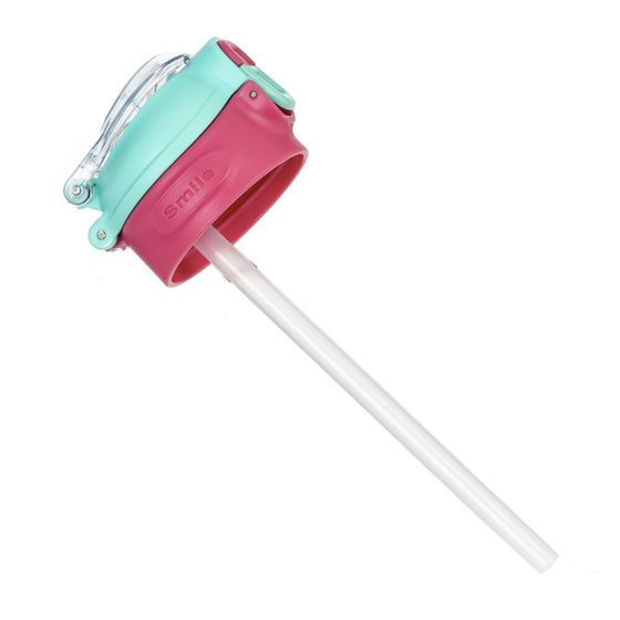 Бутылка, 500 мл, L7 W7,5 H20 см