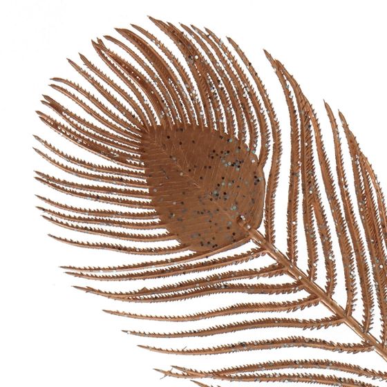 Иделие декоративное &quot;Ветка&quot;, L13 W0,5 H68 см, 4в.