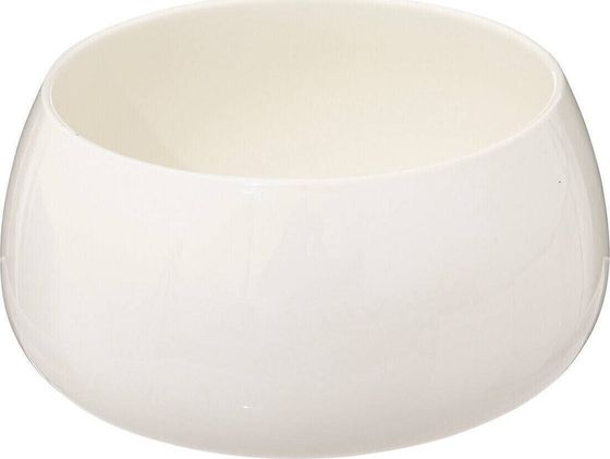 Secret de Gourmet Miska porcelanowa duża NORA, Ø 21 cm