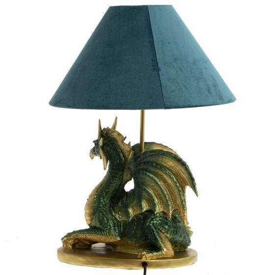 Светильник (Шнур питания Кабель 220в + выкл 158 см., Цоколь для ламп E27), L38,5 W38,5 H55 см