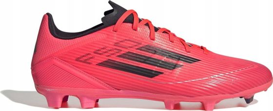 Adidas Buty adidas F50 League FG/MG IE0602