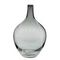 Ваза, L23 W23 H39 см