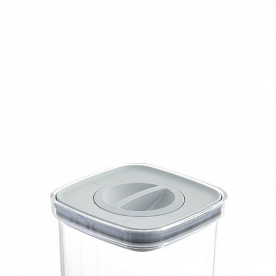 Контейнер вакуумный 1.7л