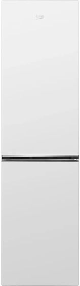 Холодильник Beko B1RCSK332W белый (двухкамерный)