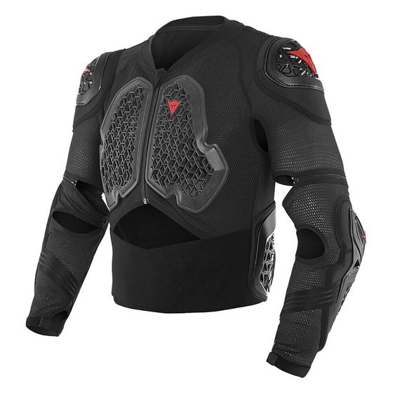 DAINESE OUTLET MX1 Safety Protective protective jacket