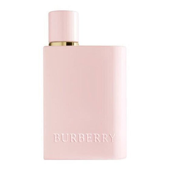 Burberry Her Elixir Парфюмированная вода