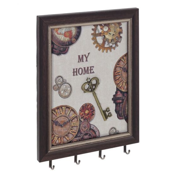 Ключница, Д22 Ш3 В30 см