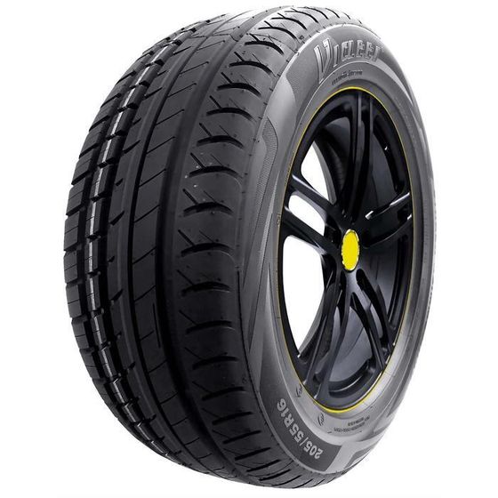 Шина летняя Viatti Strada Asimmetrico V-130 235/40 R18 95V